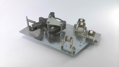 SCHNEIDER ELECTRIC 47928