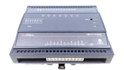 DISTECH EC-FCU-L