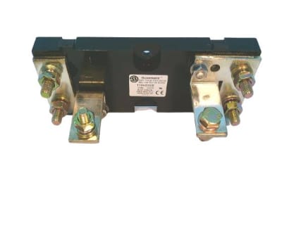 EATON CORPORATION 170H3005