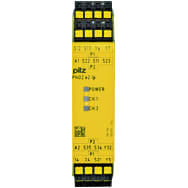 PILZ 774136