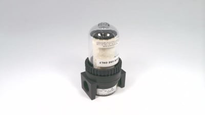 MASTER PNEUMATICS FC60-4SF75