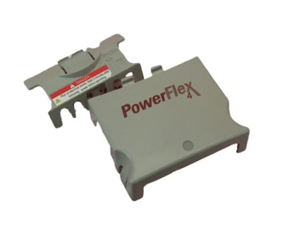 ALLEN BRADLEY SK-U1-ACVR1-A1