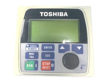 TOSHIBA 52700