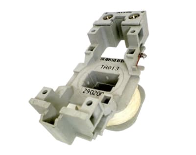 ALLEN BRADLEY TA013