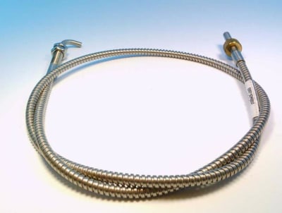 PEPPERL & FUCHS FE-T2L-3