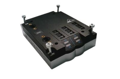 FESTO CPV14-GE-ASI-2-Z