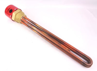 CHROMALOX 191660