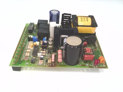 KIDDE-FENWAL, LLC 140219