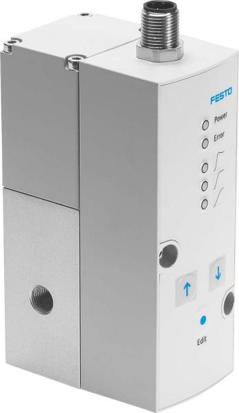 FESTO VPPM-6F-L-1-F-0L2H-V1N-S1