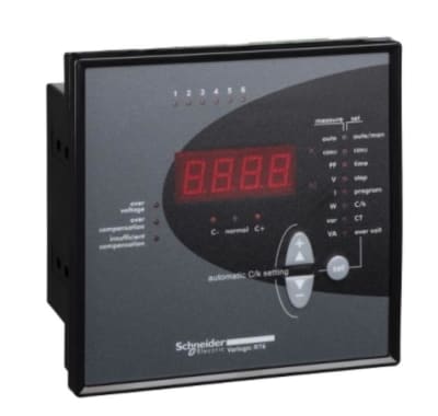 SCHNEIDER ELECTRIC 51213