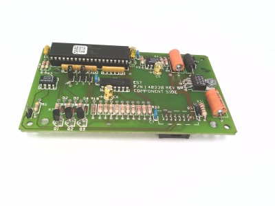 EDWARDS SIGNALING 140220