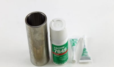 ARMSTRONG 810150-253