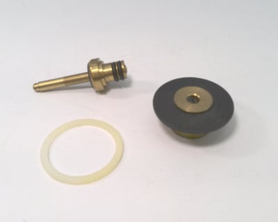 PARKER RKR75
