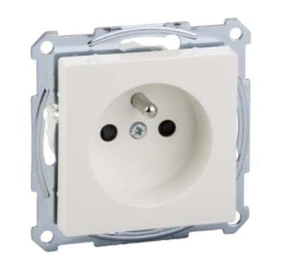 SCHNEIDER ELECTRIC MTN2500-0319