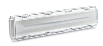 SCHNEIDER ELECTRIC OVA39566