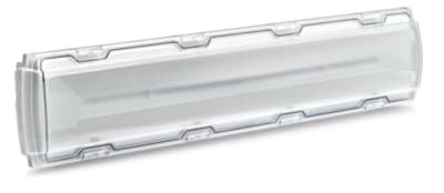 SCHNEIDER ELECTRIC OVA39567