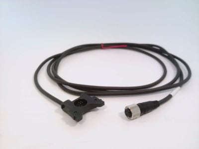 KEYENCE CORP OP-88671