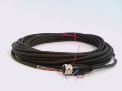 KEYENCE CORP GS-P8C10