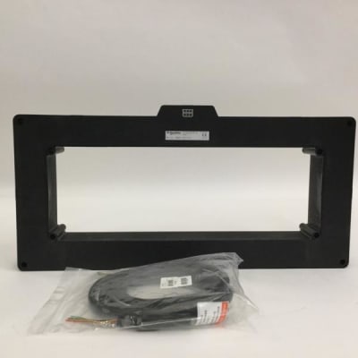 SCHNEIDER ELECTRIC 33574