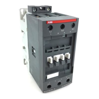 ASEA BROWN BOVERI 1SBL347001R1300