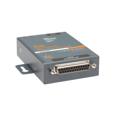 LANTRONIX ED1100002-01