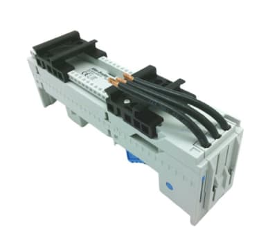 ALLEN BRADLEY 141A-SS54RR25