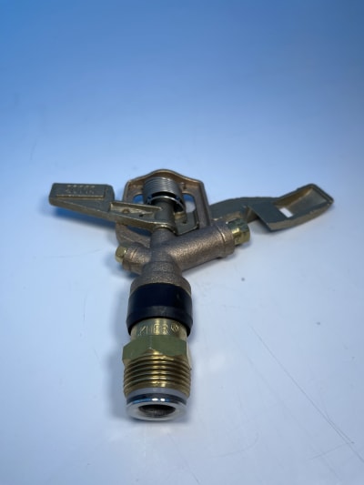 STORM MANUFACTURING 2000SX1106