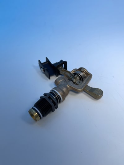 STORM MANUFACTURING 170W15RP