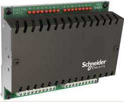 SCHNEIDER ELECTRIC 5404