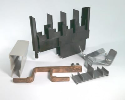 ASEA BROWN BOVERI PLT14P