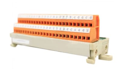 WEIDMULLER 9902640000