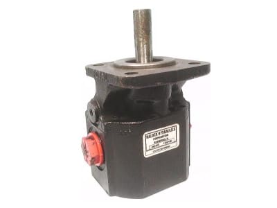 HALDEX G1232C3A300N00