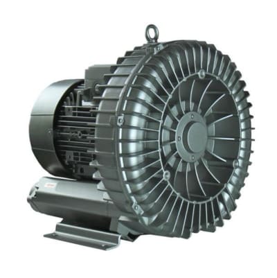 REPUBLIC MANUFACTURING HRC1060