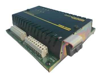 SCHNEIDER ELECTRIC 5405