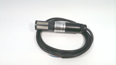 SCHNEIDER ELECTRIC EWHS-280