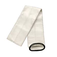 MET PRO CORP 906-40P6VG100