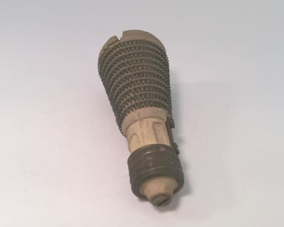 EAGLE ELECTRIC 411-2