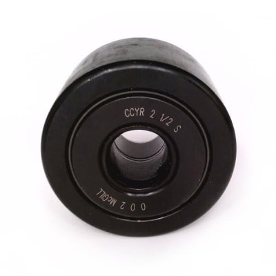 REGAL REXNORD CCYR 2 1/2 S