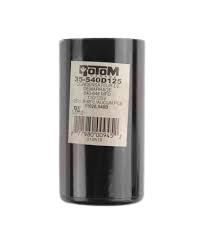 ALLTEMP HEATING & COOLING 540D125