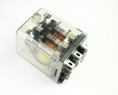 SCHNEIDER ELECTRIC W388CPX-10