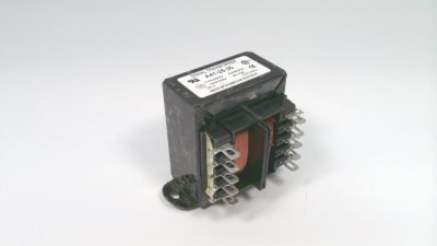 SIGNAL TRANSFORMER A41-25-20