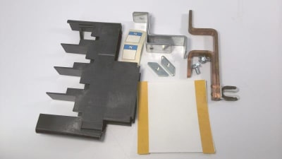 ASEA BROWN BOVERI PLT14PMD