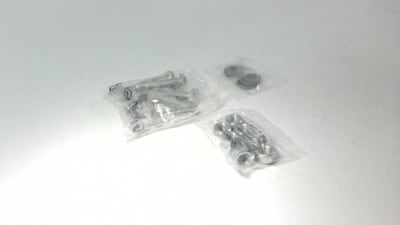 SCHNEIDER ELECTRIC 33121