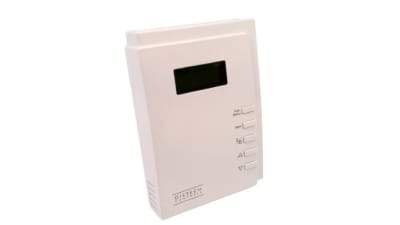 DISTECH PDITE-SMRTVAV-01