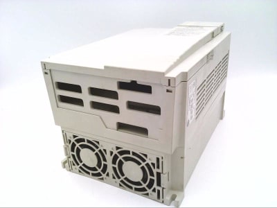 MITSUBISHI FR-E520-7.5KN