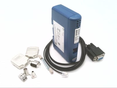 HMS INDUSTRIAL NETWORKS AB7013-C