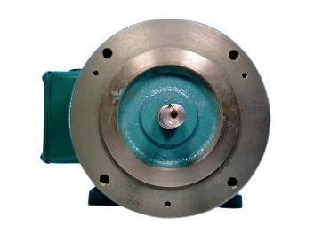 INVENSYS 5422301WA-02