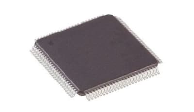 ALTERA CORPORATION EPM3064ATI100-10N