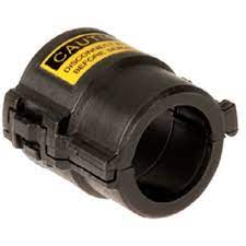 TURCK LOCK-MINI-ANGLE (10/BAG)