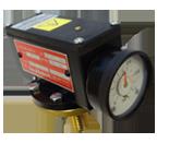 BAILEY & MACKEY 1391